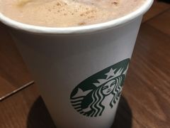 -星巴克臻选(北京富力家园店)
