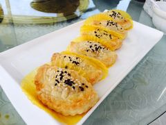 -素心小筑(后沙裕镇店)