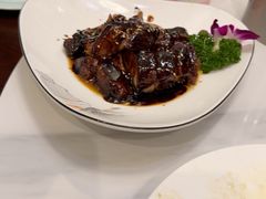 -状元楼(金溪路店)