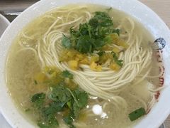 -老四季(总店)