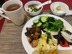 -茅台国际大酒店