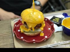 -牛纽塔·牛人堡(群众路店)