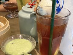 -添好运(武商MALL店)