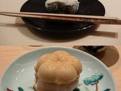 -华山名邸
