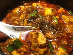 -陈麻婆豆腐总店