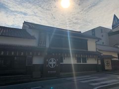 -中村藤吉(本店)