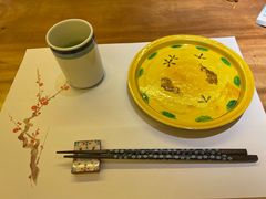 -京怀石·壬生