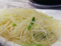 -厨彩阳光(河东路店)
