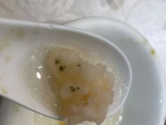 -悦来酒家·正宗闽南菜(西街店)