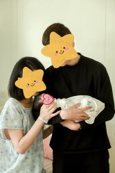 -上海美华妇儿医院