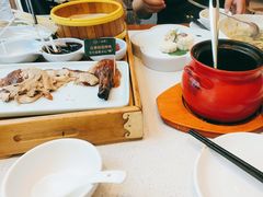 -三品香·江浙菜(松江九谊店)