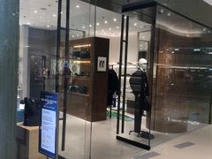 -LOEWE罗意威(万象城店)