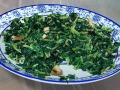 -南花桥羊肉馆老字号(乌镇店)