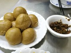 -蒙乡烤全羊·烤羊腿(京溪同和店)