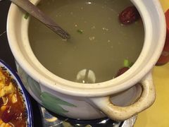 -忆湘南(庐山店)