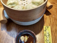 -馋嘴猫北京食堂·烤鸭·宵夜(亚运村店)