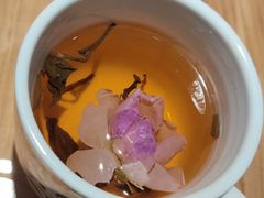 -幸福的烤包子·新疆菜