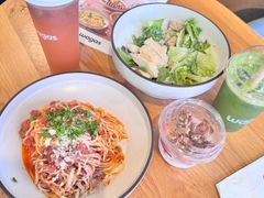 -Wagas沃歌斯(环贸店)