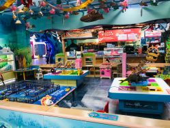 -万达宝贝王(成都锦华店)