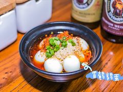 -瑞哦冷锅串串(汇融店)
