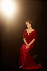 -EMU艺慕摄影(扬中店)