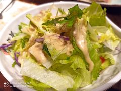 -王四酒家苏帮菜馆(观前店)