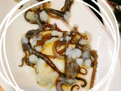 -黑山岛餐厅