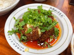 -小谭豆花(西大街店)