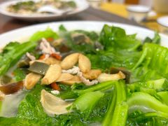-巫记鸡饭店