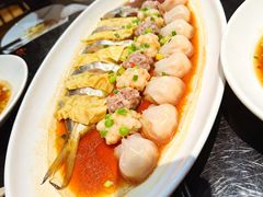 -甬上名灶(天一阁·翠柏店)