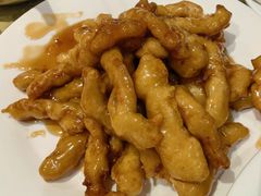 -春江饭店(共青团路总店)