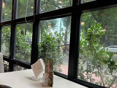 -太婆天府山珍酒楼(亚运村店)