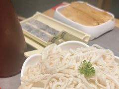 -蜀留香火锅·始于1999·原四川老火锅(白堤路店)