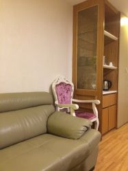 -生命加•Q考拉月子会所(玫瑰园店)