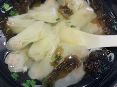 -巧燕坊一笼一蒸(庆春广场地铁站店)