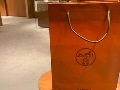-HERMES(万象城店)