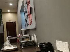 -苗乡米线(建军路店)