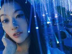 -皇玺·云汀花园餐厅(振华商厦店)
