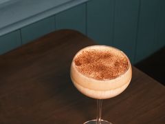 -NokNok Coffee(宽窄巷子店)