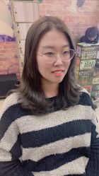 -玲珑造型·发型新势力