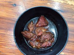 -张飞牛肉(观前街店)