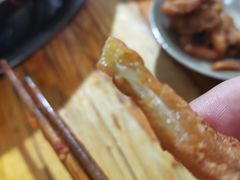 -星鸿社重庆老火锅