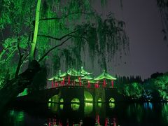 -扬州中集格兰云天大酒店
