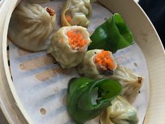 -上海柏悦酒店·世纪100牛排馆