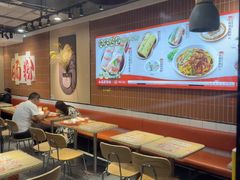 -红荔村肠粉(岗厦店)