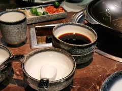 -同仁四季椰子鸡(海岸城天利店)