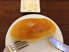 -红房子西菜馆(淮海中路店)