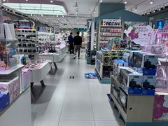 -畹町(住总万科店)
