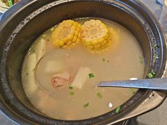 -楚禾宴·家宴(光谷大道店)