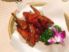 -石头咕(葵蓬店)